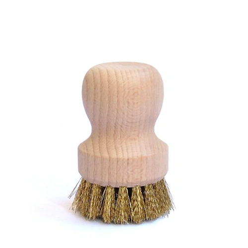 BBQ & Grill Brush | Redecker