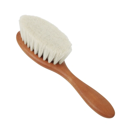 Baby Hair Brush | Redecker