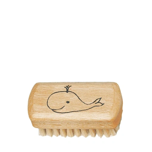 Children’s Animal Nail Brush | Assorted | Redecker