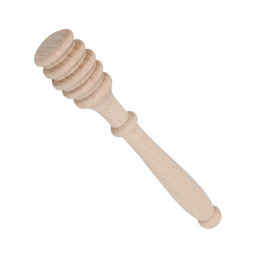 Honey Spoon | Beechwood | Redecker