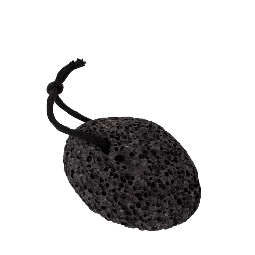 Volcanic Pumice Stone | Redecker