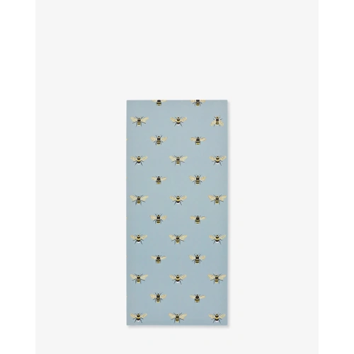 Magnetic List Pad | Bees | Sophie Allport