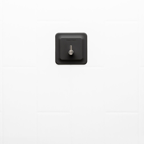 Tooletries | Arnold Reusable Shower Hook
