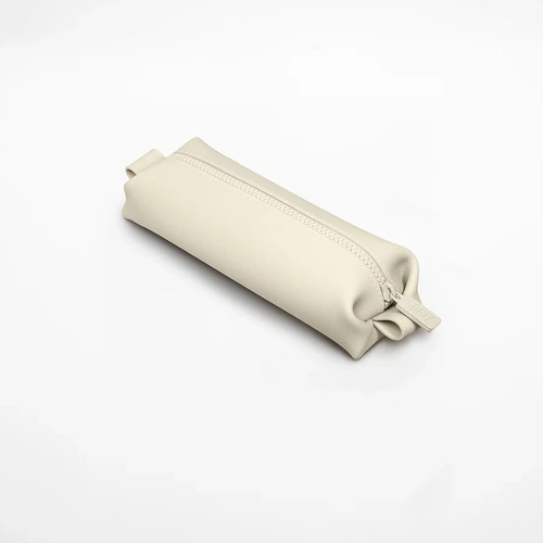 Tooletries | Koby Mini Toiletry Bag | Sand
