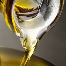 Refills & Concentrates