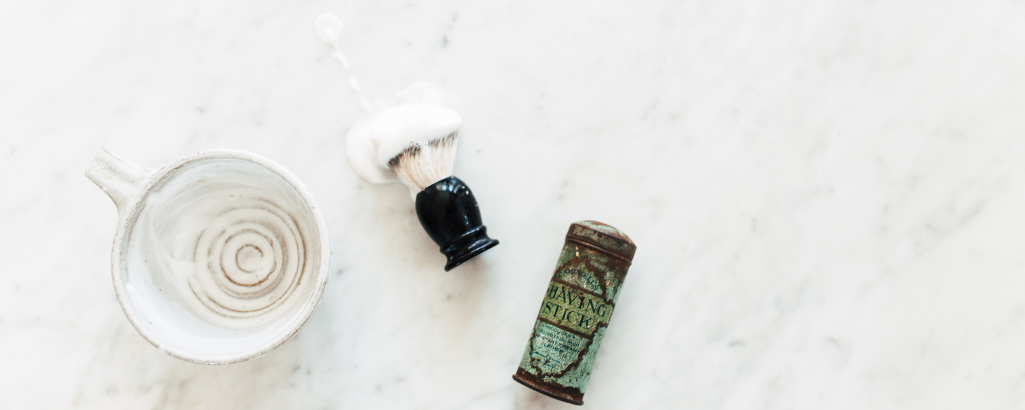 Five steps to a satisfying and comfortable shaving experience for smooth skin