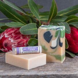 Gift Sets