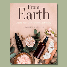 DIY & Books