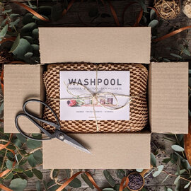 Gift Ideas