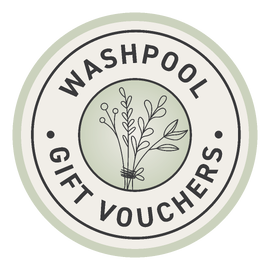 Gift Vouchers