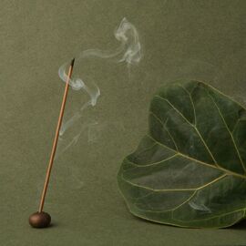 Incense