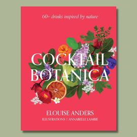 Creative Home and Health Books
