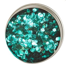 Eco Glitter