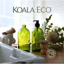 ReUsable Bottles and Containers