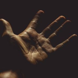 Hand & Surface Sanitisers