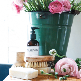 Liquid Soap vs Bar Soap – Which One’s Right for You?