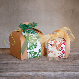 Teacher Gifts