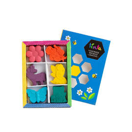 Stationery