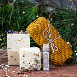Stocking Stuffers