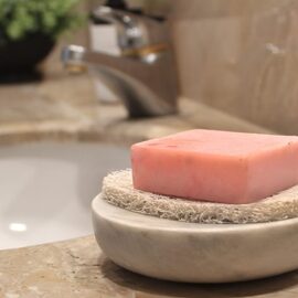 Soap Savers