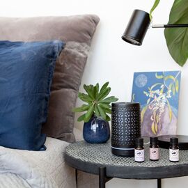 Essential Oil Diffusers