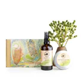 Gift Packs