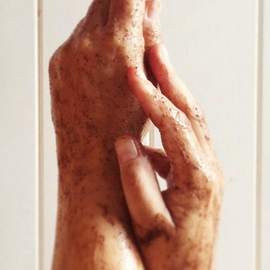 Scrubs and Exfoliants