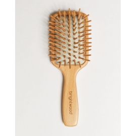 Brushes