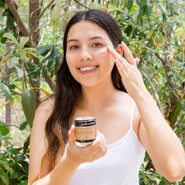 Facial Cleansers